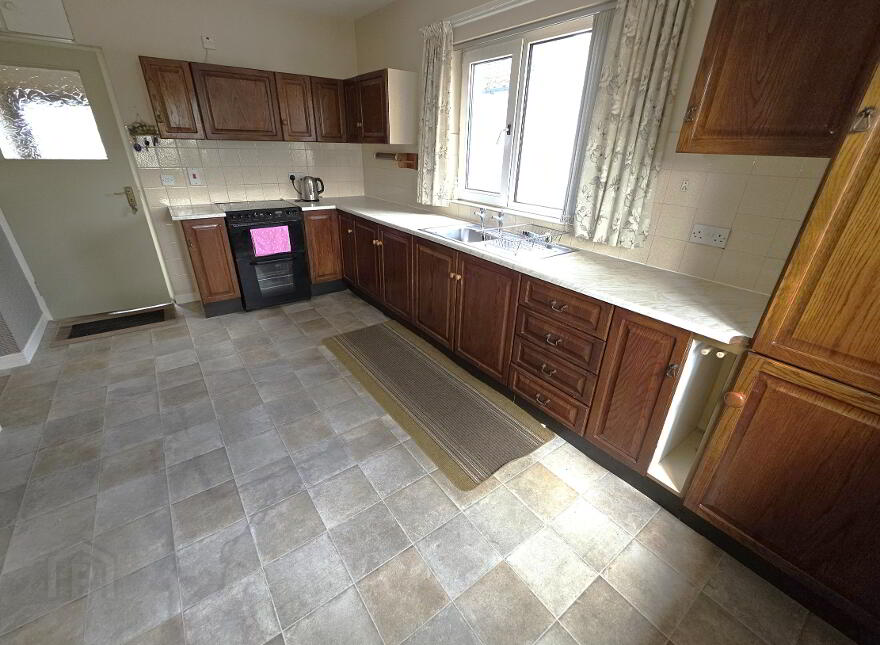58 Station Road, Artigarvan, Strabane, BT82 0HQ