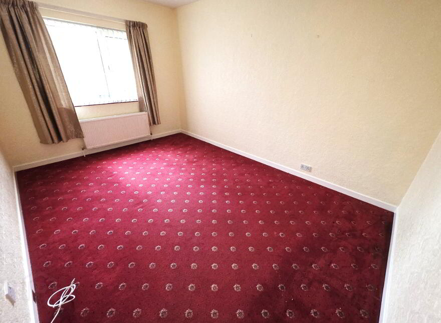 58 Station Road, Artigarvan, Strabane, BT82 0HQ