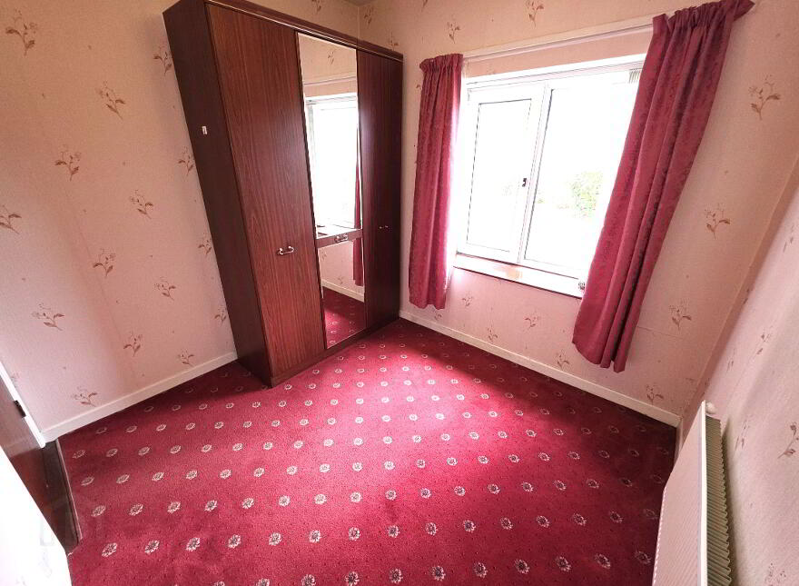 58 Station Road, Artigarvan, Strabane, BT82 0HQ