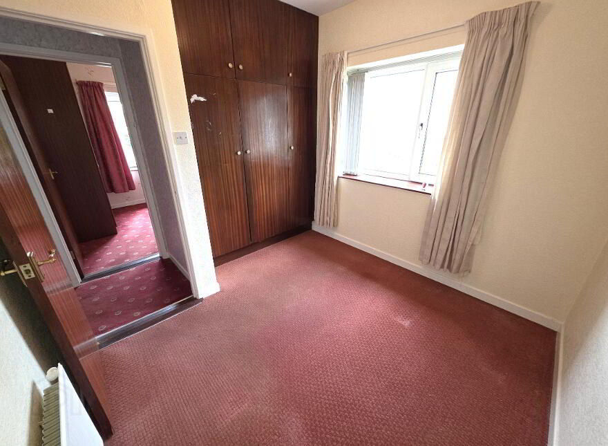 58 Station Road, Artigarvan, Strabane, BT82 0HQ