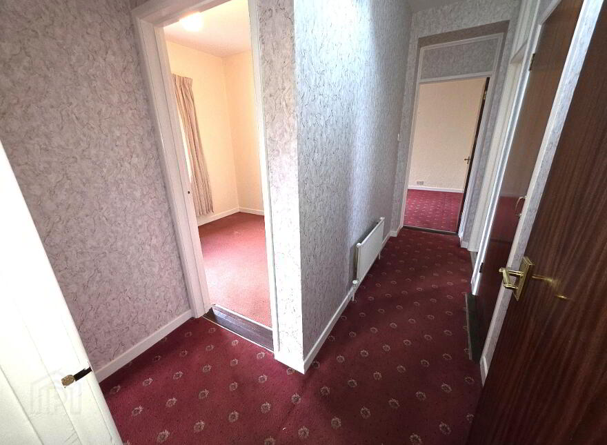 58 Station Road, Artigarvan, Strabane, BT82 0HQ
