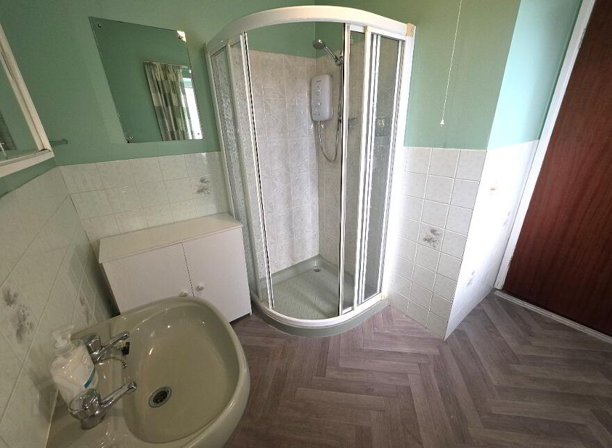 58 Station Road, Artigarvan, Strabane, BT82 0HQ