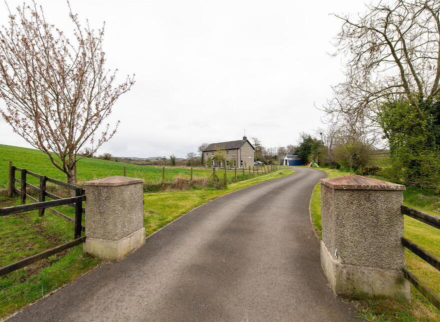 25 Fruitvalley Road, Ballyward, Castlewellan, BT31 9RE