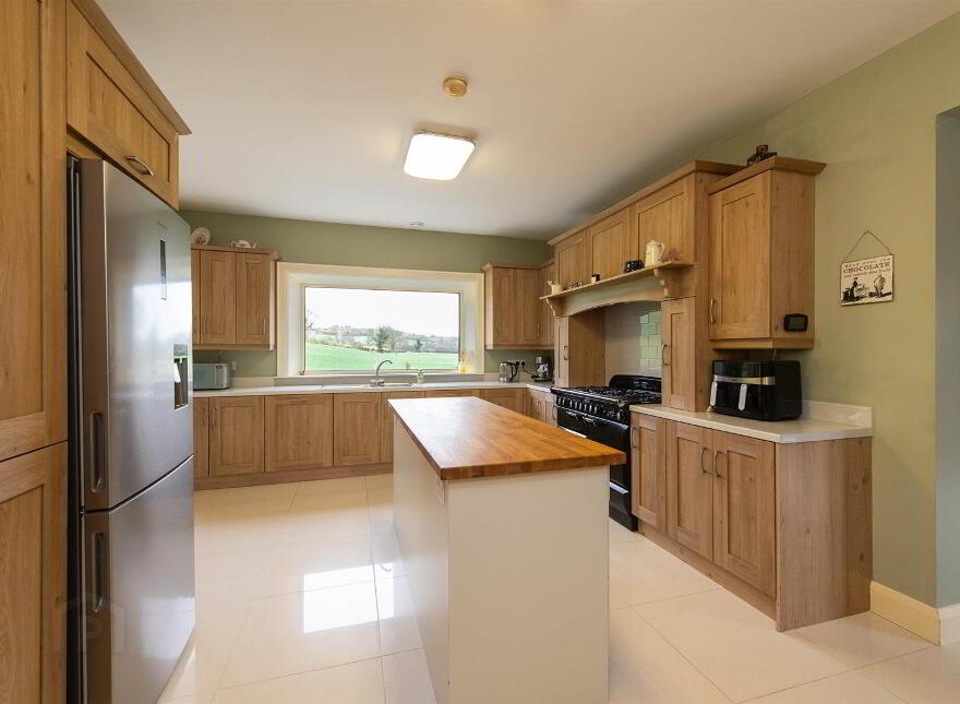 25 Fruitvalley Road, Ballyward, Castlewellan, BT31 9RE
