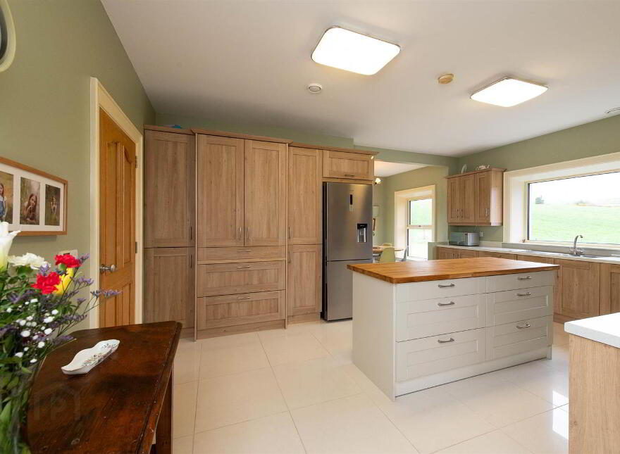 25 Fruitvalley Road, Ballyward, Castlewellan, BT31 9RE