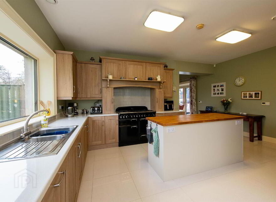 25 Fruitvalley Road, Ballyward, Castlewellan, BT31 9RE