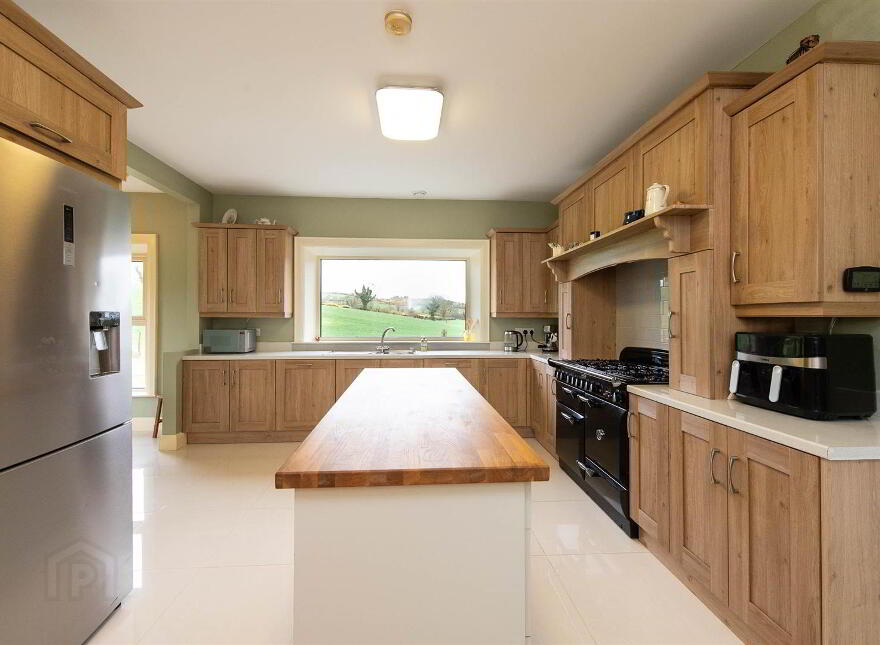 25 Fruitvalley Road, Ballyward, Castlewellan, BT31 9RE