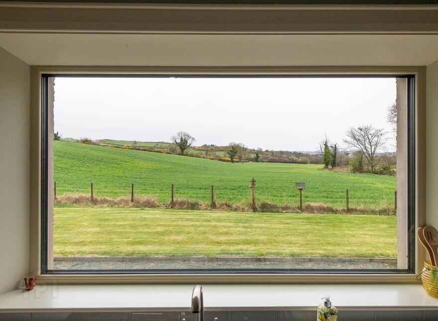 25 Fruitvalley Road, Ballyward, Castlewellan, BT31 9RE