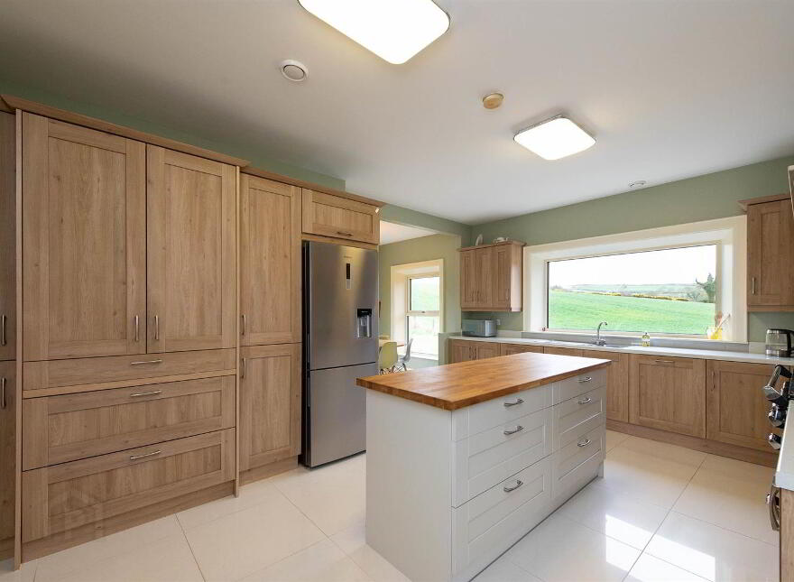 25 Fruitvalley Road, Ballyward, Castlewellan, BT31 9RE