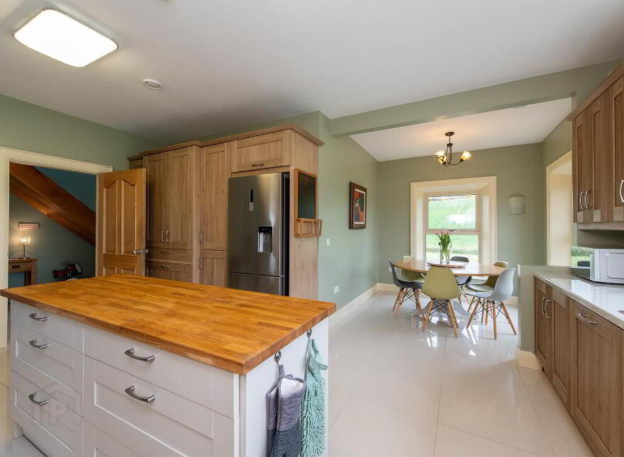 25 Fruitvalley Road, Ballyward, Castlewellan, BT31 9RE