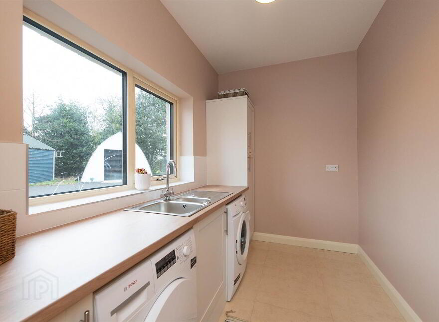 25 Fruitvalley Road, Ballyward, Castlewellan, BT31 9RE