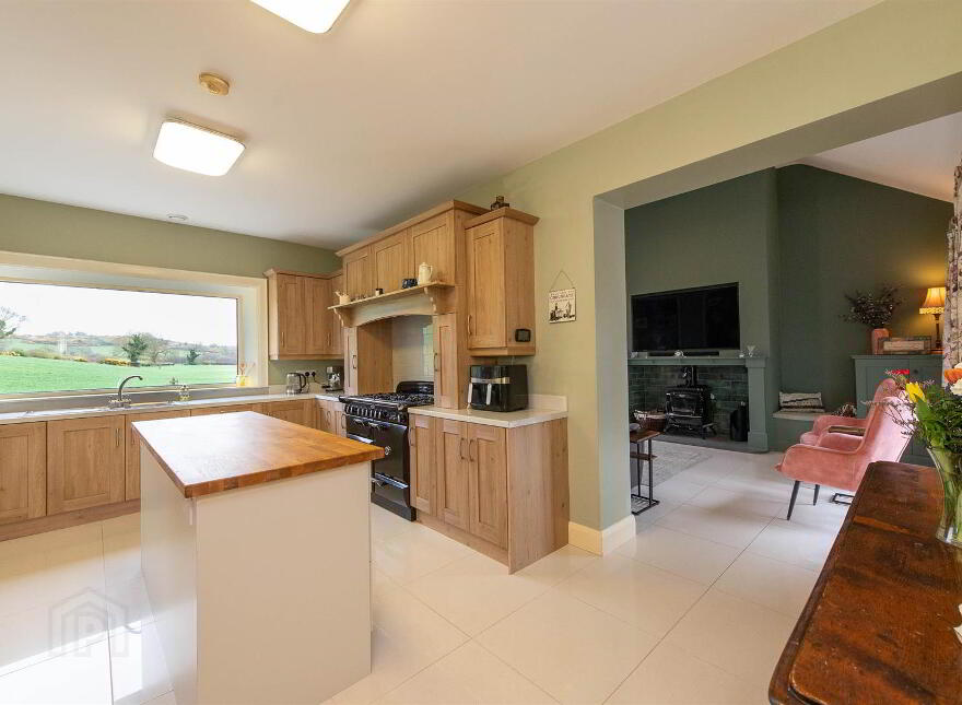 25 Fruitvalley Road, Ballyward, Castlewellan, BT31 9RE