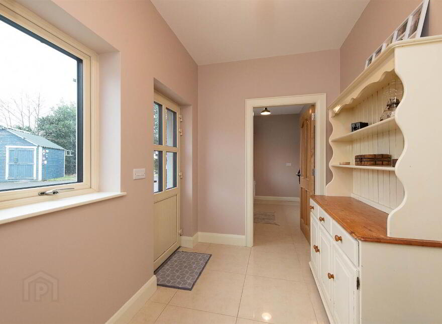 25 Fruitvalley Road, Ballyward, Castlewellan, BT31 9RE