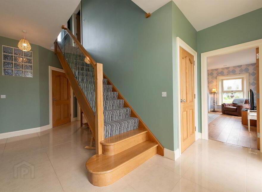 25 Fruitvalley Road, Ballyward, Castlewellan, BT31 9RE