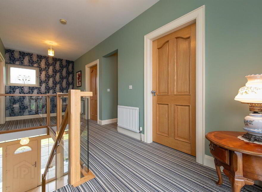 25 Fruitvalley Road, Ballyward, Castlewellan, BT31 9RE
