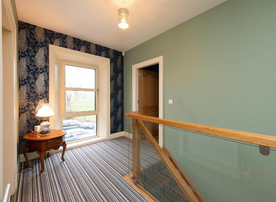 25 Fruitvalley Road, Ballyward, Castlewellan, BT31 9RE