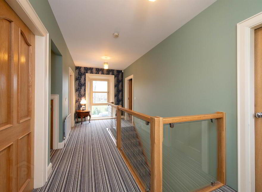 25 Fruitvalley Road, Ballyward, Castlewellan, BT31 9RE