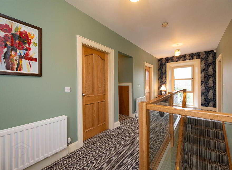 25 Fruitvalley Road, Ballyward, Castlewellan, BT31 9RE