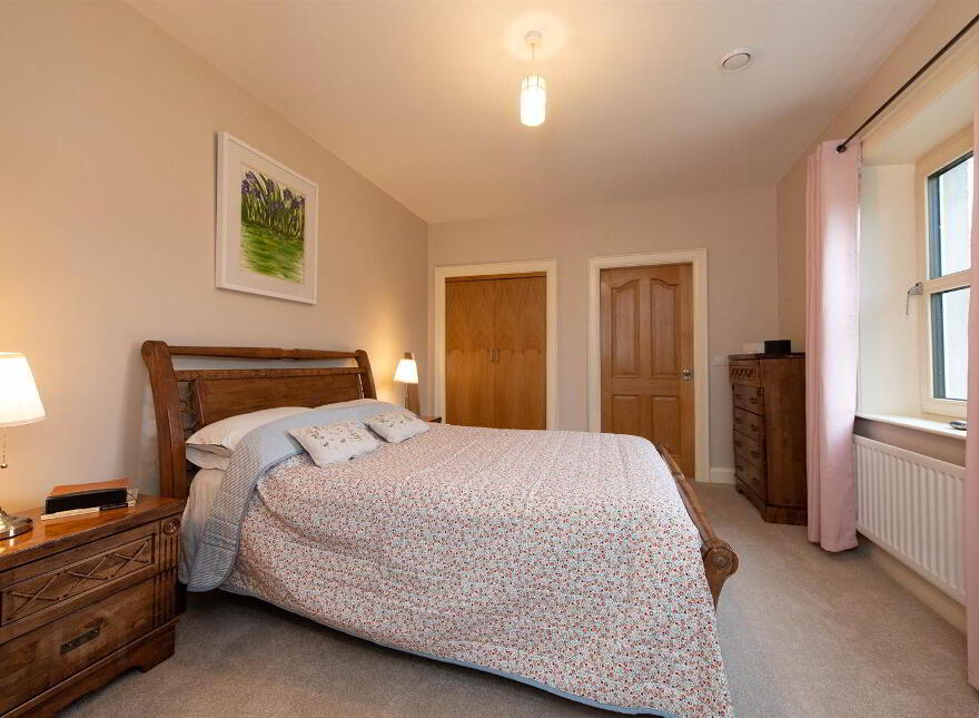 25 Fruitvalley Road, Ballyward, Castlewellan, BT31 9RE