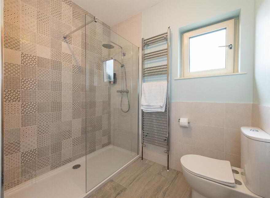 25 Fruitvalley Road, Ballyward, Castlewellan, BT31 9RE