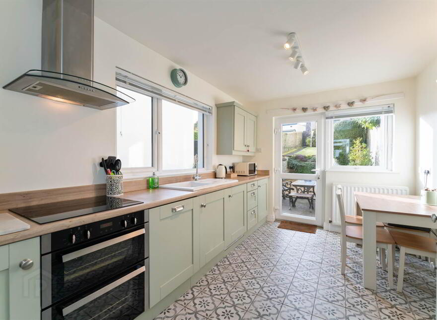 'Crawfordsburn Cottage' & 'Cherrytree Cottage', 20 Main Street, Crawfor...Bangor, BT19 1JE