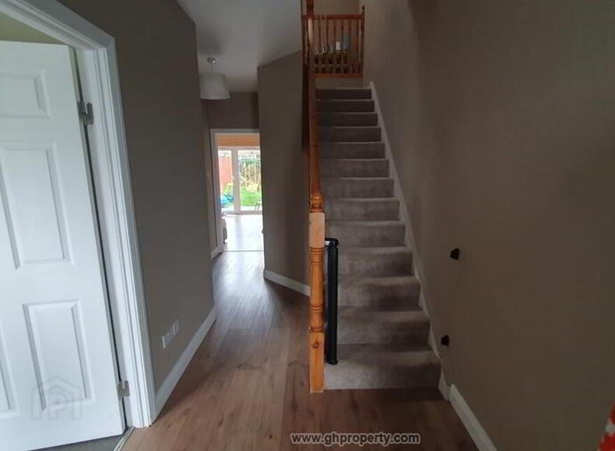 51 Maigh Glas, Liscara, Carrick On Shannon, N41HH00