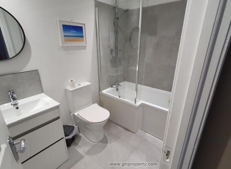 51 Maigh Glas, Liscara, Carrick On Shannon, N41HH00