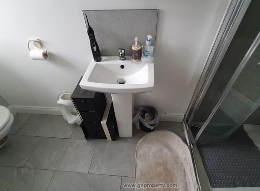 51 Maigh Glas, Liscara, Carrick On Shannon, N41HH00