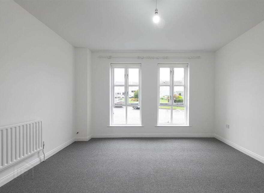 1 Cuan Mews, Strangford, BT30 7LW