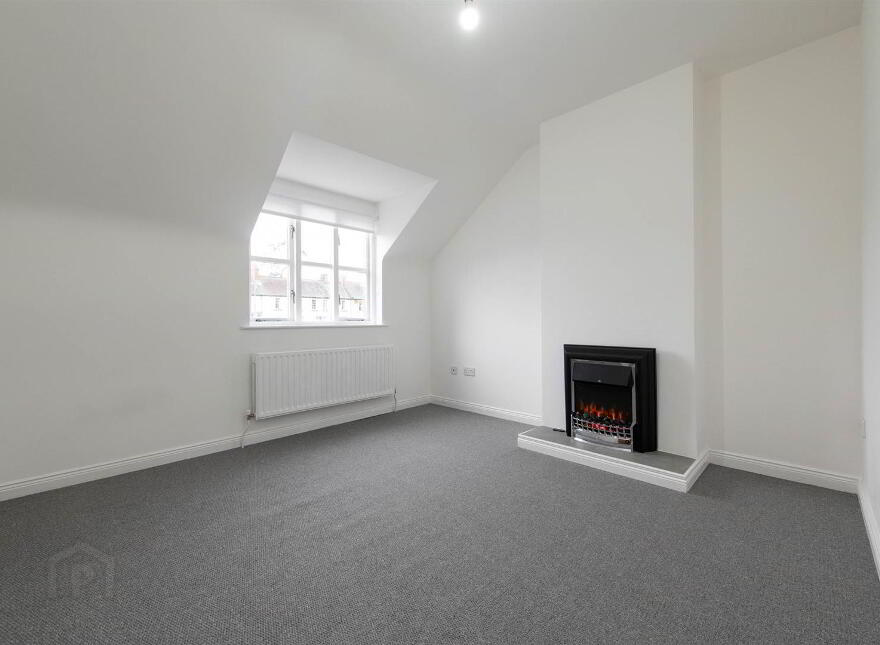1 Cuan Mews, Strangford, BT30 7LW