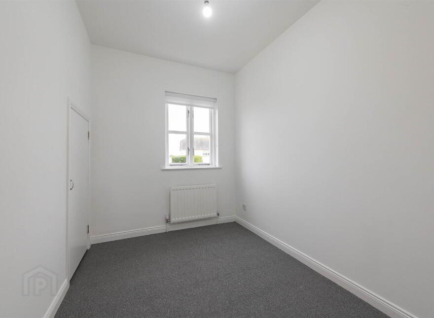 1 Cuan Mews, Strangford, BT30 7LW