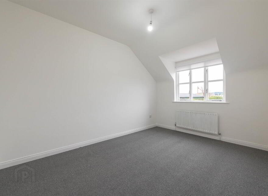 1 Cuan Mews, Strangford, BT30 7LW