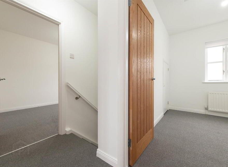 1 Cuan Mews, Strangford, BT30 7LW