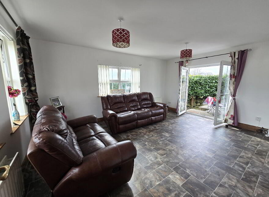 189a Castlecat Road, Bushmills, Ballymoney, BT53 8AT