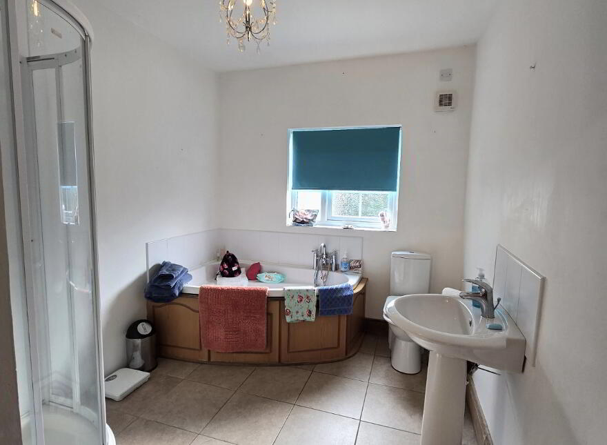 189a Castlecat Road, Bushmills, Ballymoney, BT53 8AT