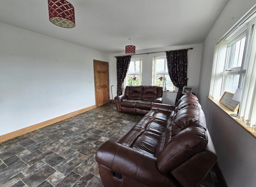 189a Castlecat Road, Bushmills, Ballymoney, BT53 8AT