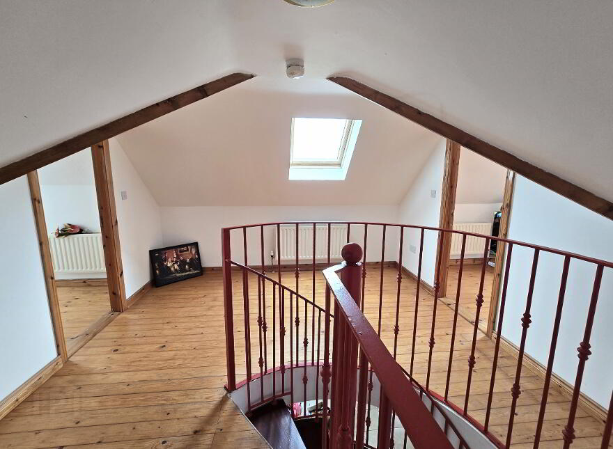 189a Castlecat Road, Bushmills, Ballymoney, BT53 8AT