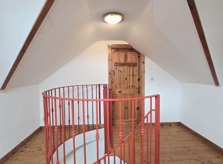 189a Castlecat Road, Bushmills, Ballymoney, BT53 8AT