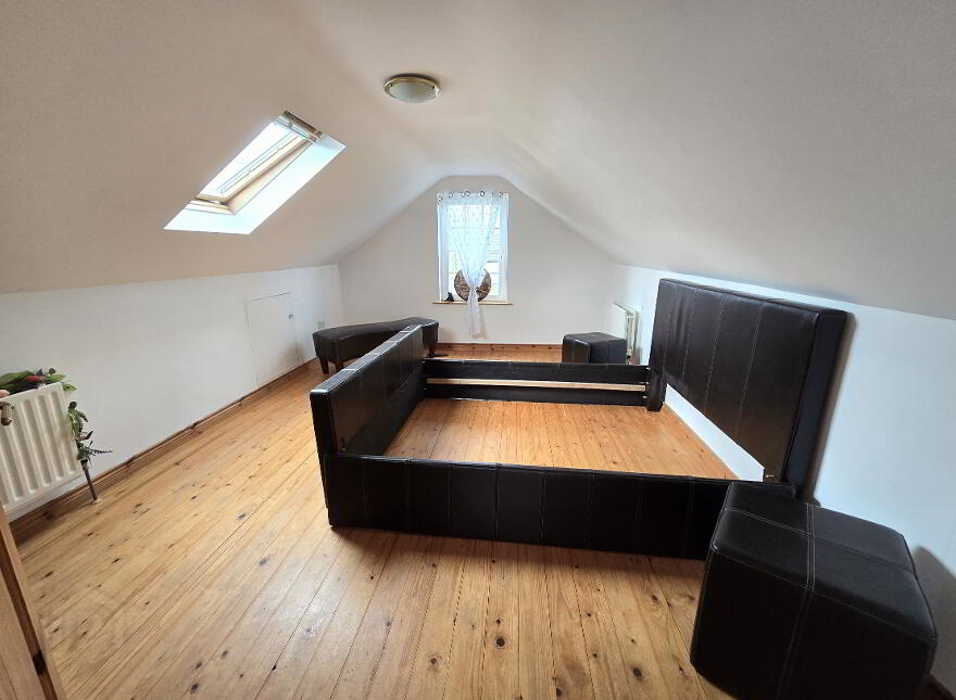 189a Castlecat Road, Bushmills, Ballymoney, BT53 8AT