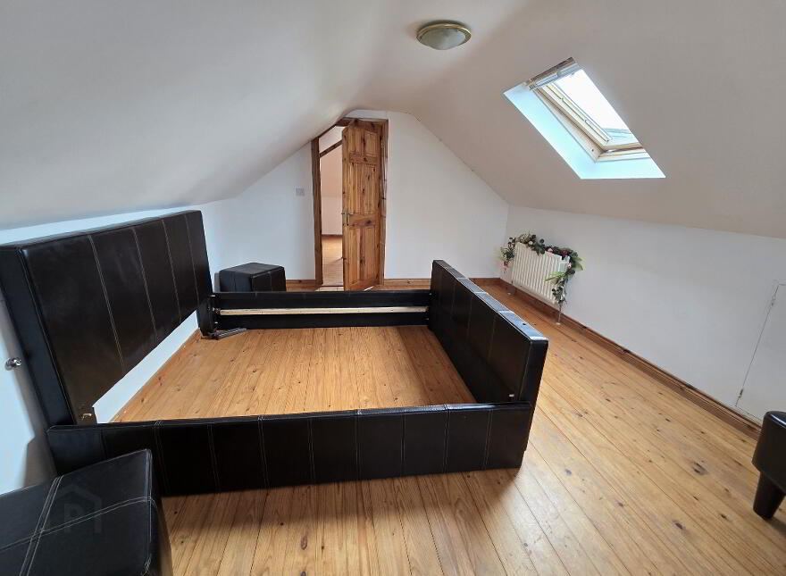 189a Castlecat Road, Bushmills, Ballymoney, BT53 8AT
