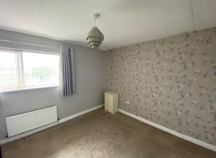 22 Bernagh Gardens, Dungannon, BT71 4AP
