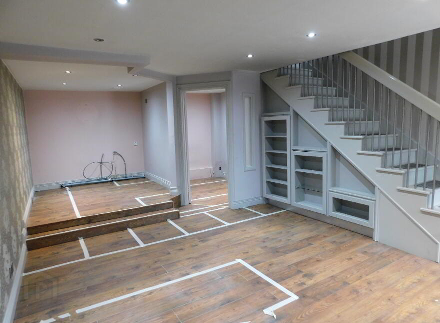 20 Old Market Place, Omagh, BT78 1BT
