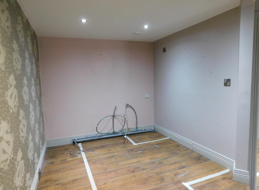 20 Old Market Place, Omagh, BT78 1BT