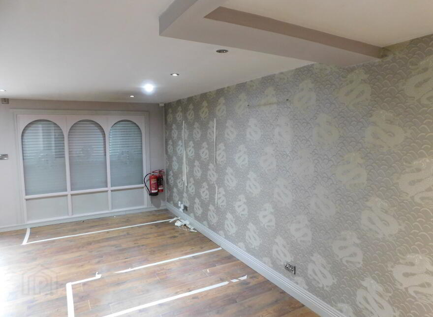 20 Old Market Place, Omagh, BT78 1BT
