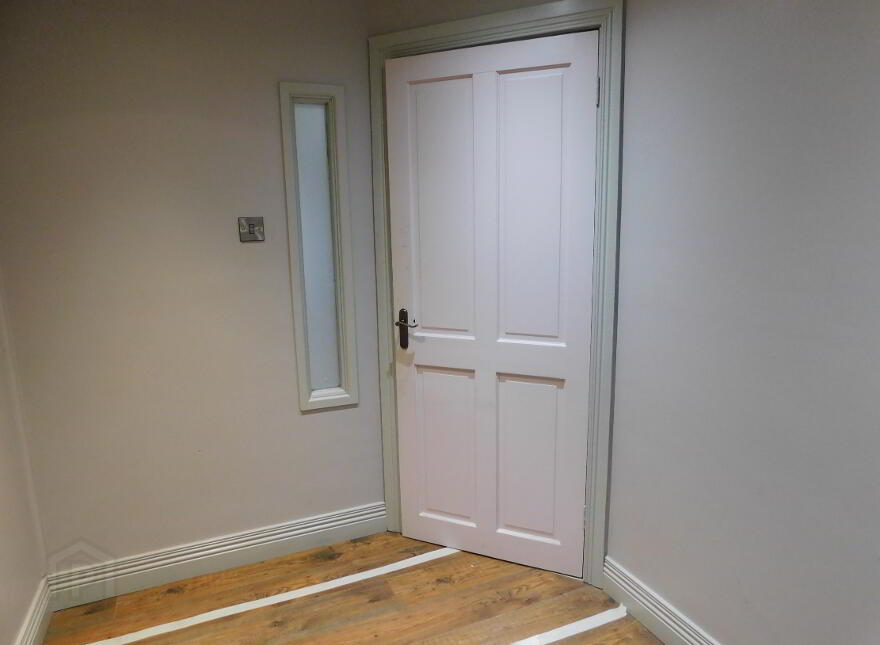 20 Old Market Place, Omagh, BT78 1BT