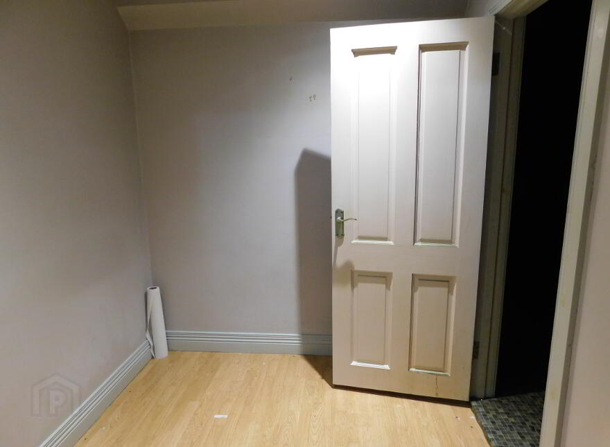 20 Old Market Place, Omagh, BT78 1BT