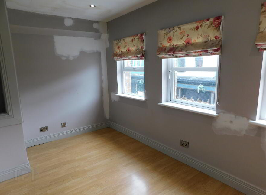 20 Old Market Place, Omagh, BT78 1BT