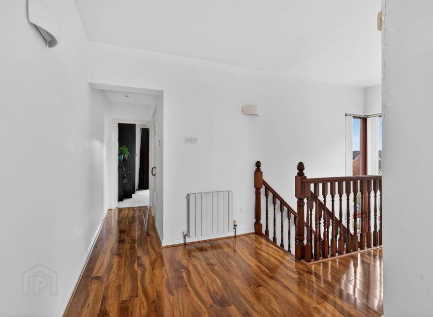 8 Ashleigh Court, Ravenhill Gardens, Belfast, BT6 8GP