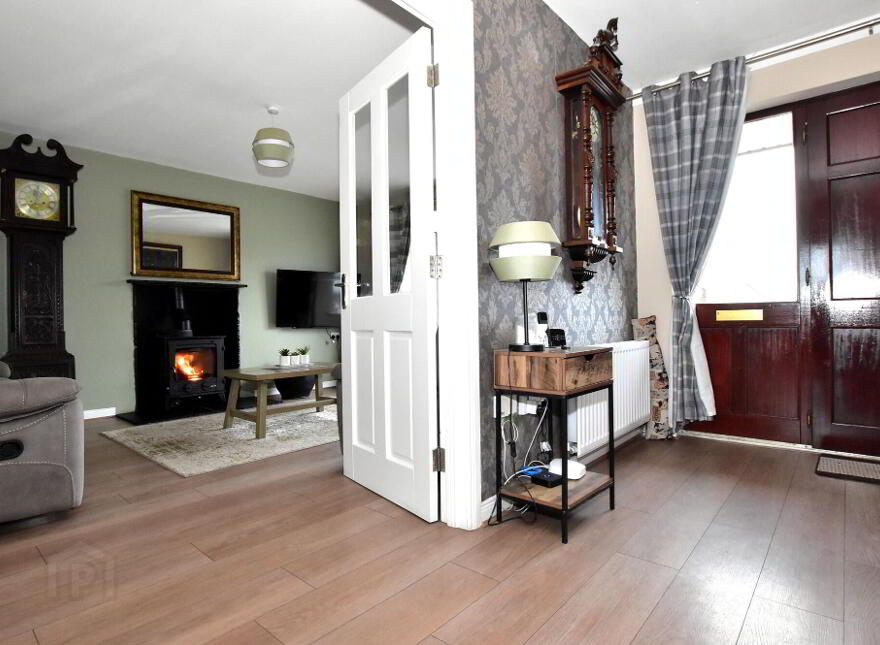 4 Glenside, Maghaberry, BT67 0TA