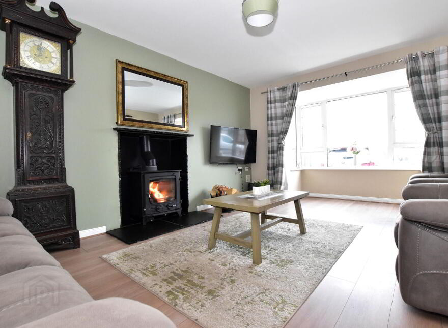 4 Glenside, Maghaberry, BT67 0TA